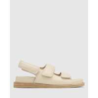 Read Wittner Reviews